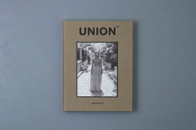 写真集│新本 | granne308 books&gallery Online Store