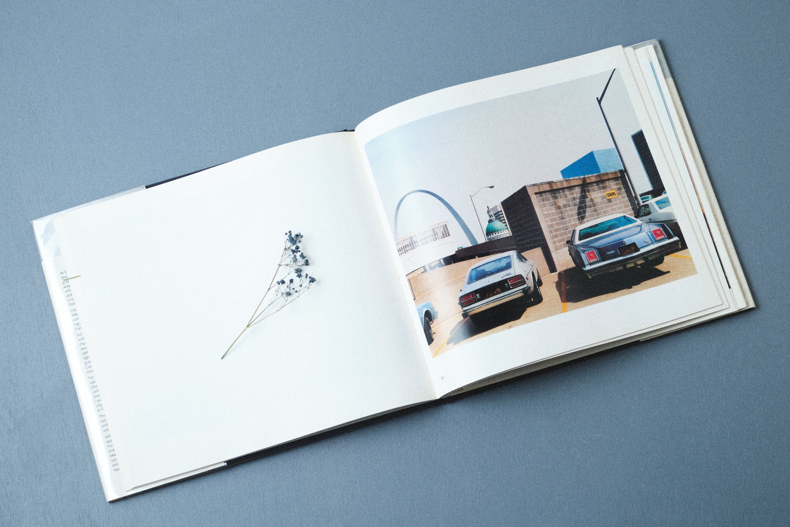 Joel Meyerowitz ジョエル・マイロウィッツ | granne308 Joel Meyerowitz ジョエル・マイロウィッツ | granne308